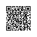 OR3T556BA256I-DB QRCode