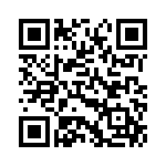 OR3T556S208-DB QRCode