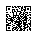 OR3T556S208I-DB QRCode