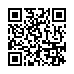 OR3T557S208-DB QRCode