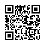 ORD213-2030 QRCode