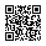 ORD228VL-2030 QRCode