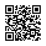 ORD229-2530 QRCode
