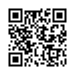 ORD311-1015 QRCode
