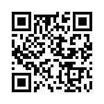 ORD325-1015 QRCode