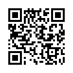 ORD325-1520 QRCode