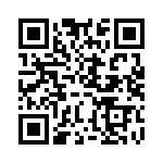 ORD9215-1520 QRCode