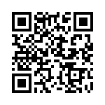 ORFLP2-GRN QRCode