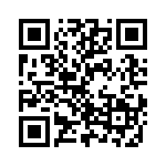 ORNA1002AT1 QRCode