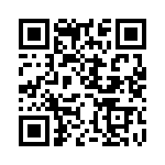 ORNA25-1T1 QRCode