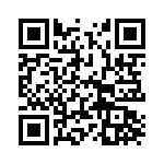 ORNTA1001DT1 QRCode