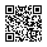 ORNTA1002AT1 QRCode