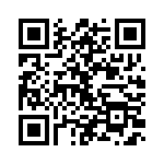 ORNTA1002FT1 QRCode