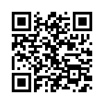 ORNTA1003BT1 QRCode