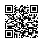 ORNTA2001BT1 QRCode