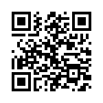 ORNTA2001DT1 QRCode