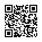 ORNTA2002CT1 QRCode