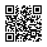 ORNTA4991AT1 QRCode