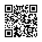 ORNTA5001FT1 QRCode