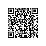 ORNTV10021002T1 QRCode