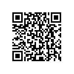 ORNTV10021002T3 QRCode