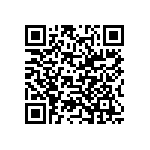 ORNTV10022002T3 QRCode