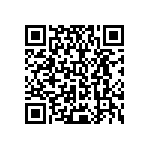 ORNTV10022002TF QRCode