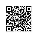 ORNTV10022502TF QRCode