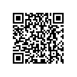 ORNTV10025001TF QRCode