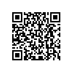 ORNTV10025001TS QRCode