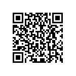 ORNTV10025001UF QRCode