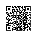 ORNTV10025002TS QRCode