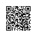 ORNTV20011002T0 QRCode