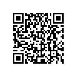 ORNTV20011002T1 QRCode