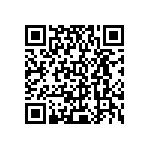 ORNTV20011002T5 QRCode