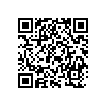 ORNTV20011002UF QRCode