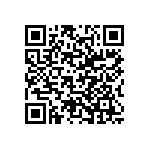 ORNTV20012001T1 QRCode