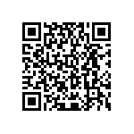 ORNTV20012001T5 QRCode