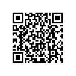 ORNTV20015001TF QRCode