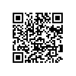 ORNTV20021002T0 QRCode