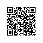 ORNTV20021002T1 QRCode