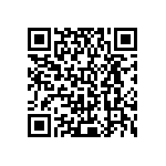 ORNTV20021002TF QRCode