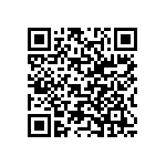 ORNTV20021002TS QRCode