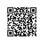 ORNTV20022502T0 QRCode