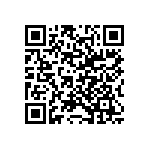 ORNTV20022502TF QRCode