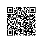 ORNTV20025001T0 QRCode