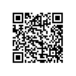 ORNTV20025002T0 QRCode