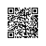 ORNTV20025002T3 QRCode