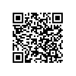 ORNTV20025002TF QRCode