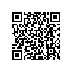 ORNTV20025002TS QRCode